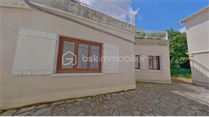 t3 à la vente -   89100  SENS, surface 49 m2 vente t3 - UBI465083969